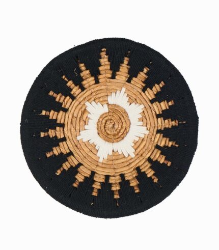 Décoration murale WARU