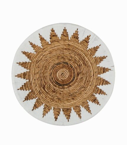 Décoration murale LEBAH