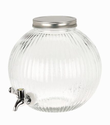 Distributeur de boisson 5500ml