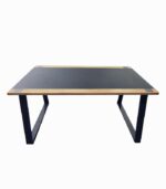 Table de jardin SAMUI