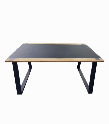 Table de jardin SAMUI