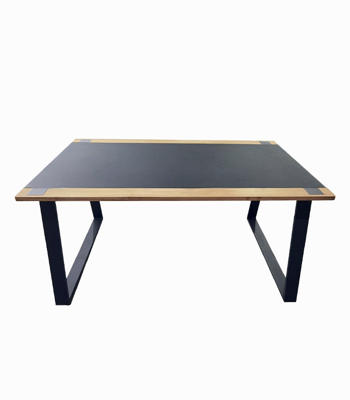 Table de jardin SAMUI Table de jardin SAMUI