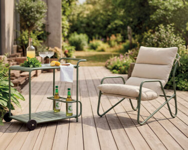 meubles-et-mobilier-en-bois-massif-cocktail-scandinave