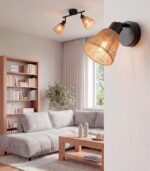 Applique spot SKAL