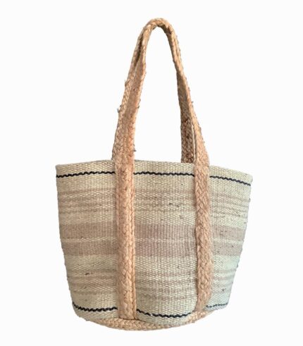 Sac CITRA | Cocktail Scandinave