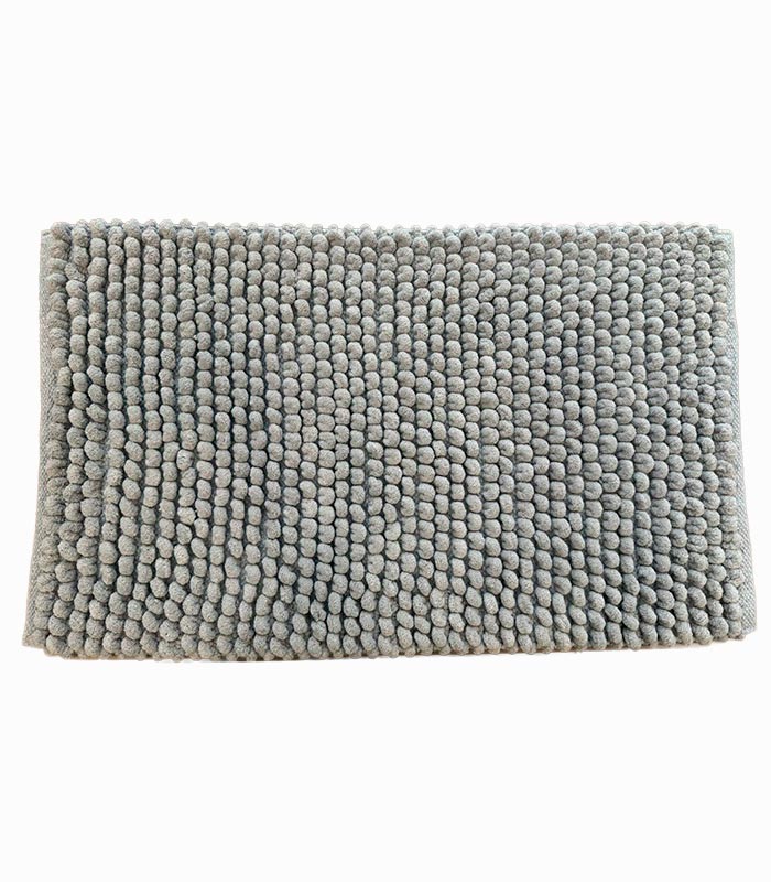 Tapis de bain PERTI Tapis de bain PERTI