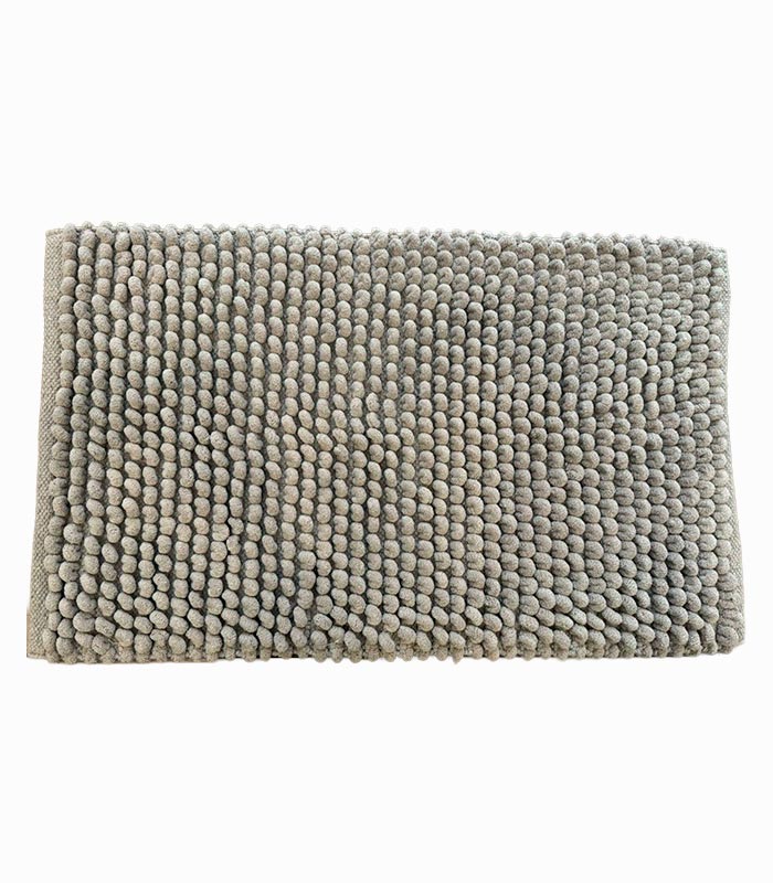 Tapis de bain LORNE Tapis de bain LORNE
