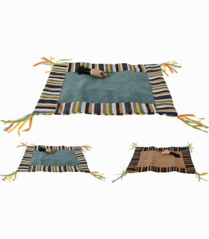 Tapis à griffer pour chat