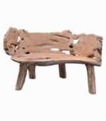 Banc RACINE