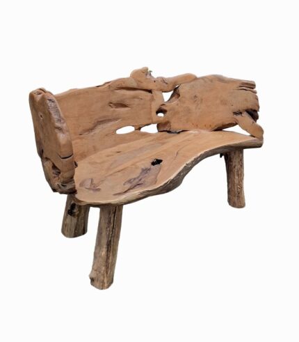 Banc RACINE
