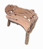 Banc RACINE