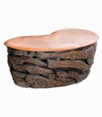Table basse BURU