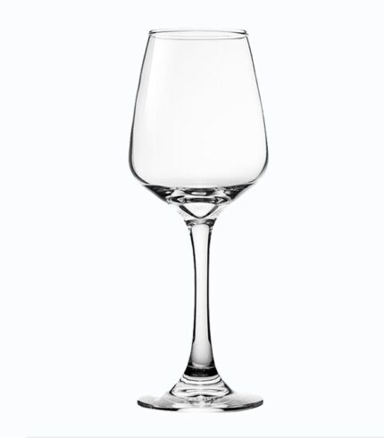Verre à vin SKAGEN