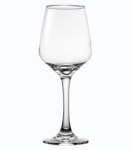 Verre à eau SKAGEN