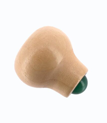 Roll on massage pour visage