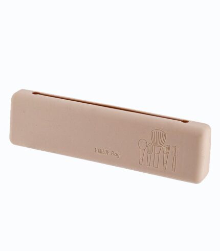 Etui de Pinceaux à maquillage