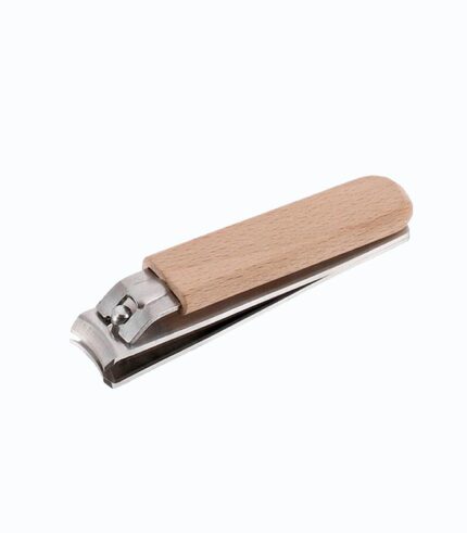 Coupe ongle